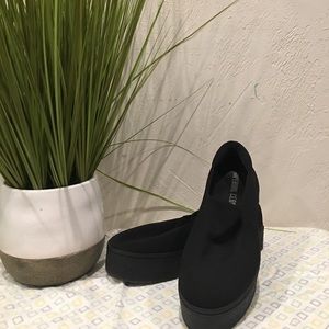 Opening Ceremony Shoes